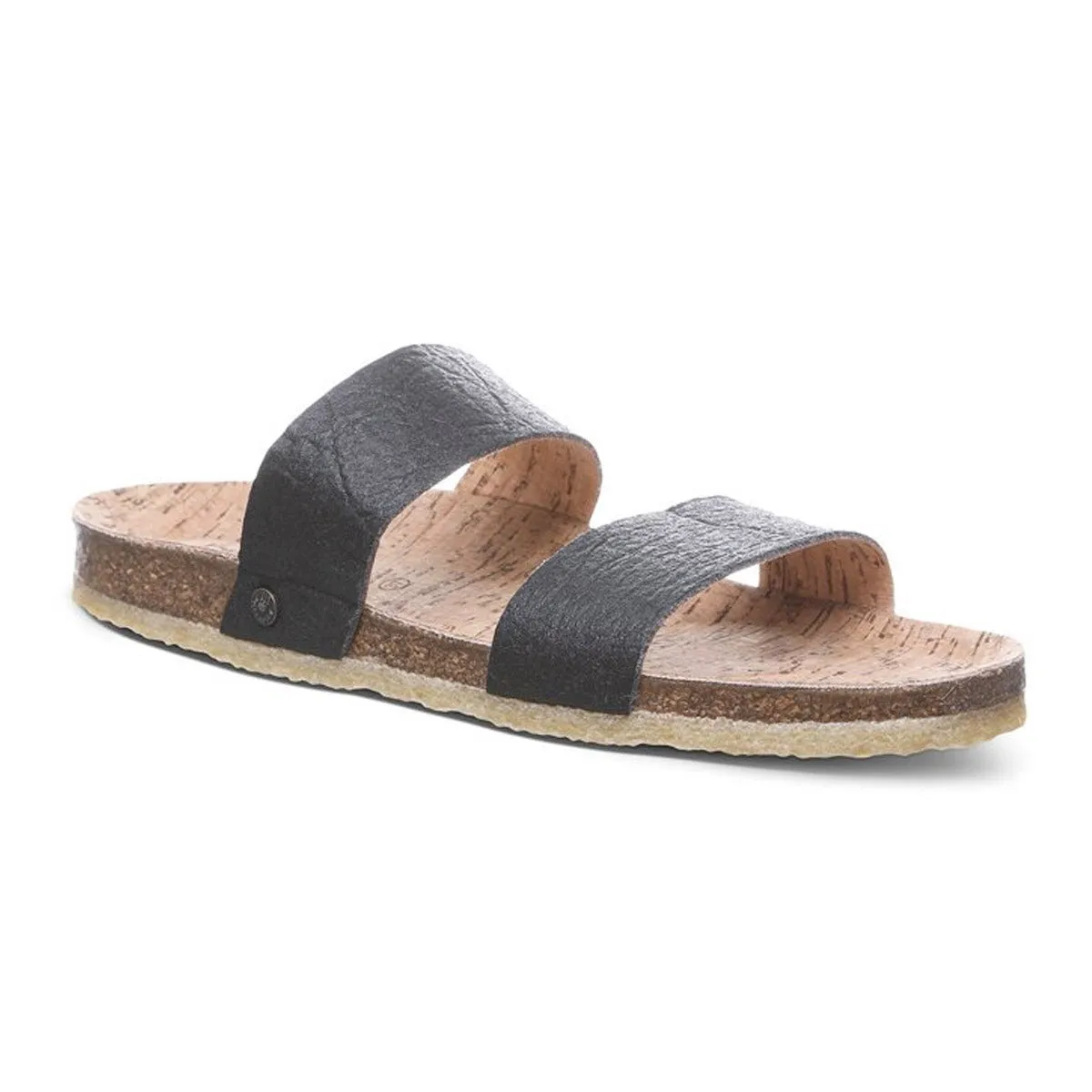 Bearpaw Women's Lilo Sandals