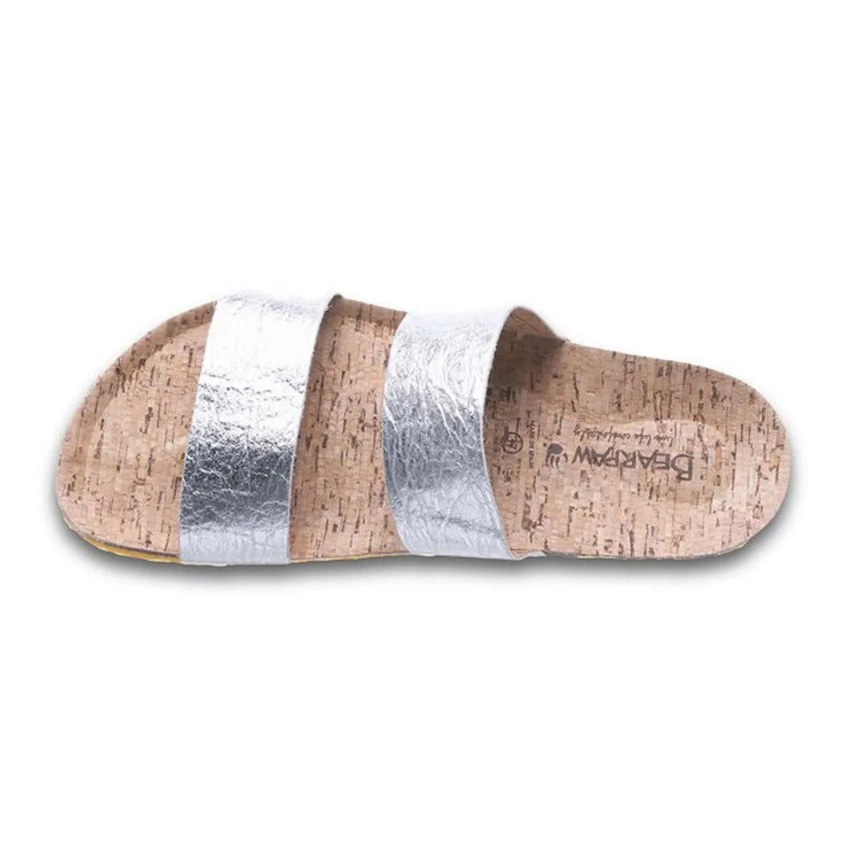 Bearpaw Women's Lilo Sandals