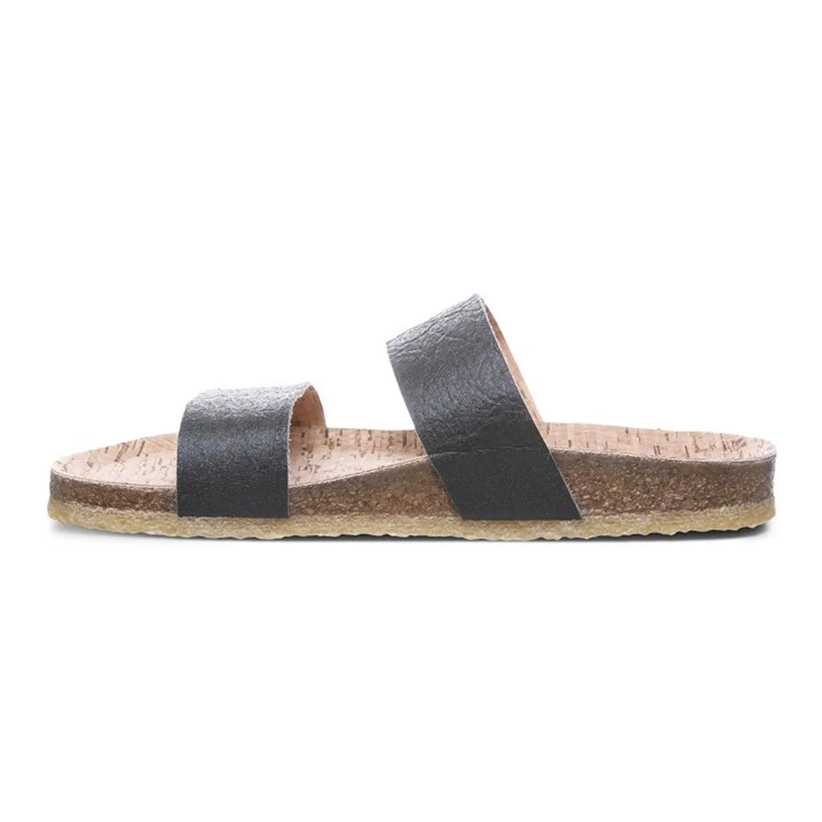 Bearpaw Women's Lilo Sandals