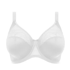 Cate Full cup banded bra