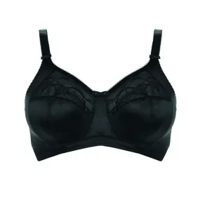 Cate Soft Cup Bra