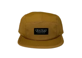 CMS Unstructured Ball Cap