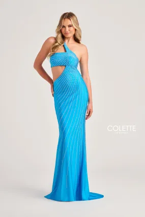 Colette CL5139 Dresses