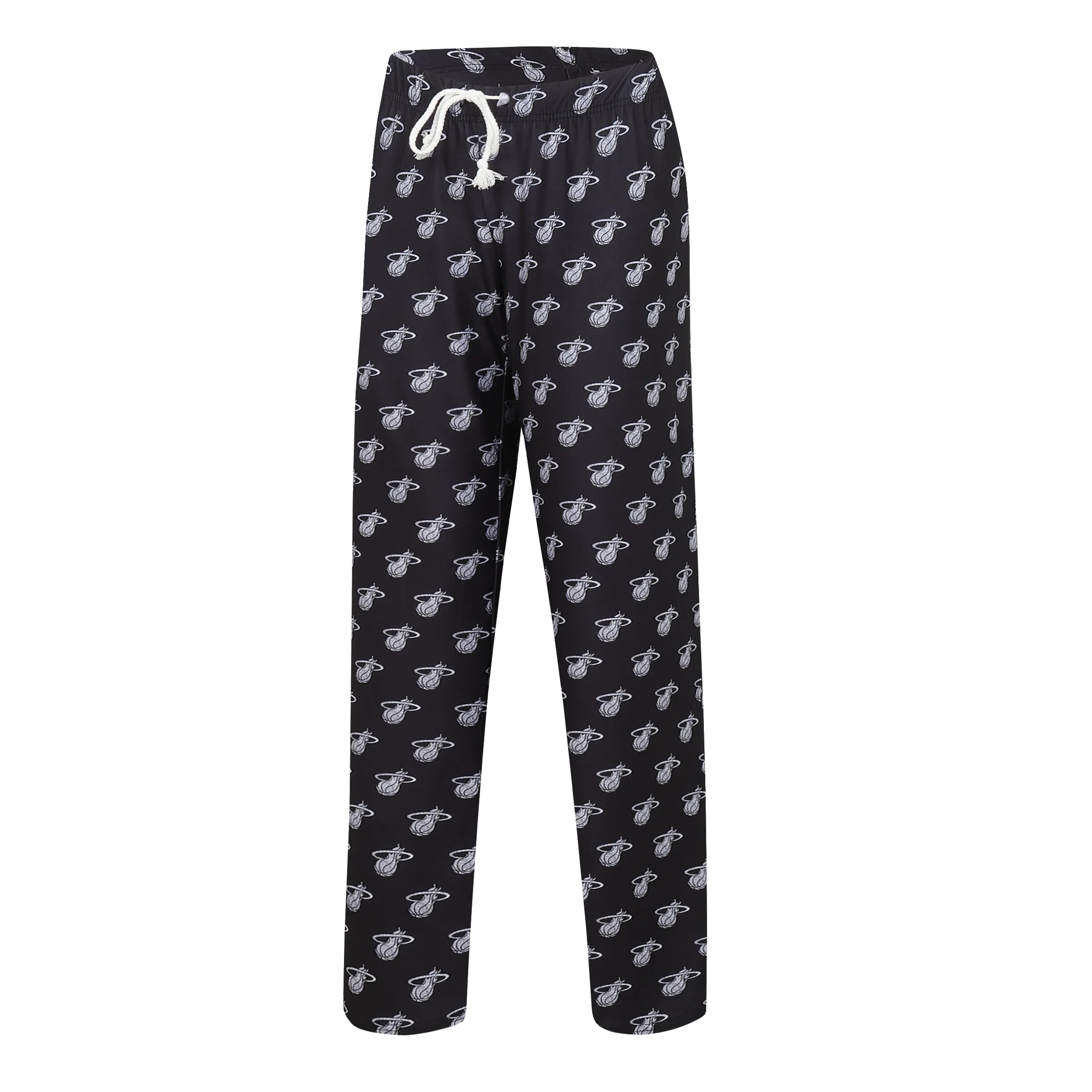 Concepts Sport HEAT Culture Women's Pants