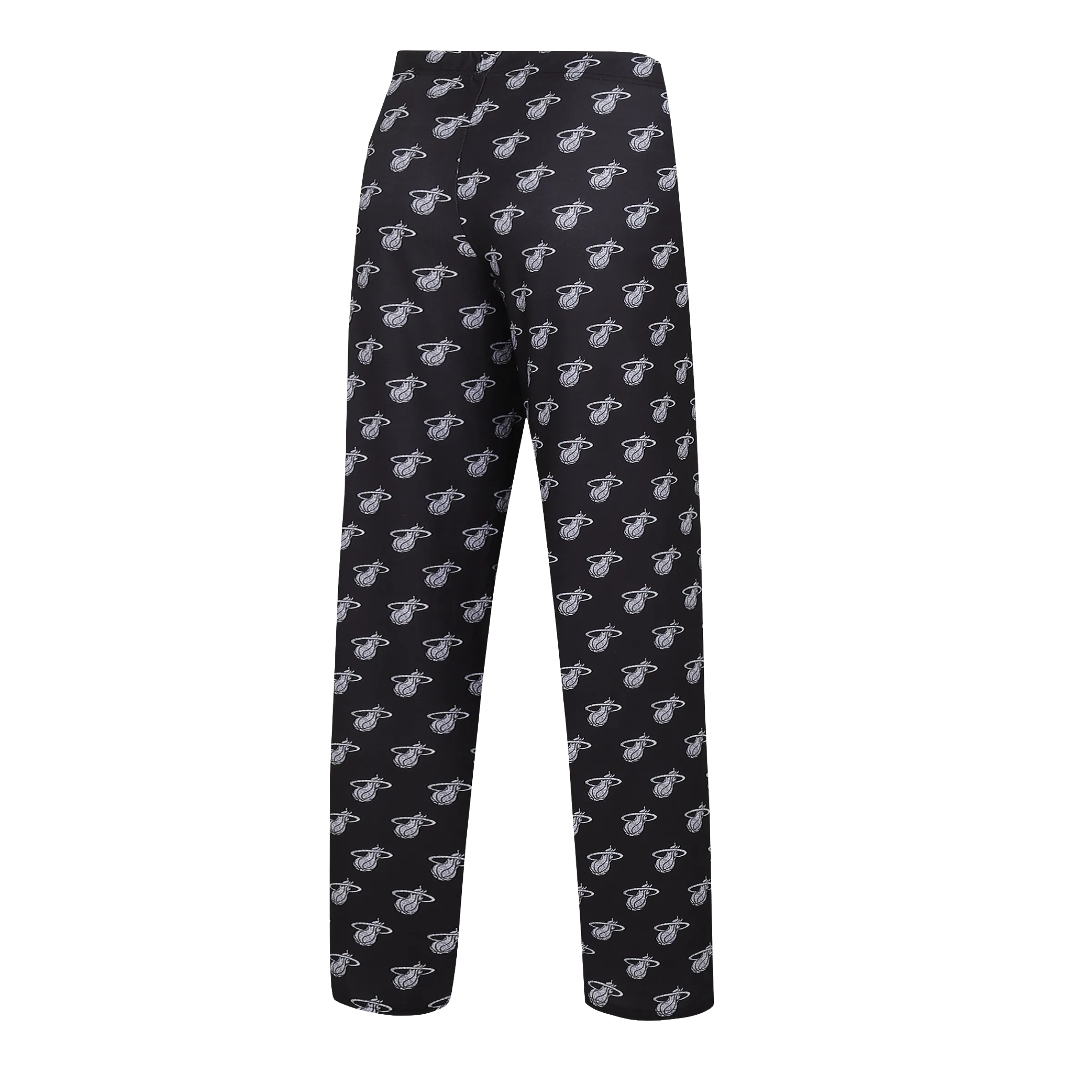 Concepts Sport HEAT Culture Women's Pants