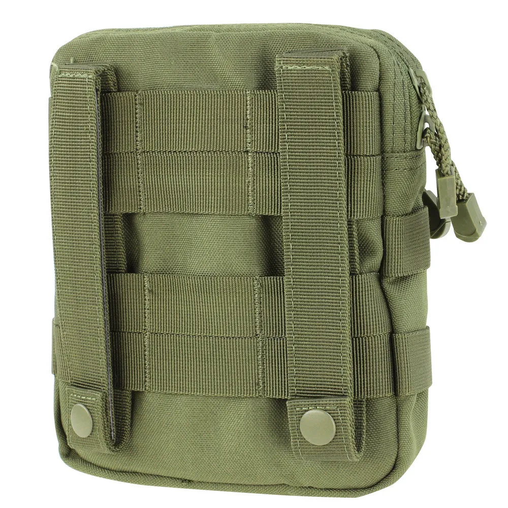 Condor G.P. Pouch - OCP