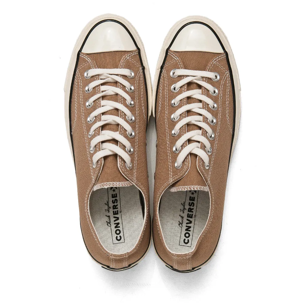 Converse CT 1970s Low Teak