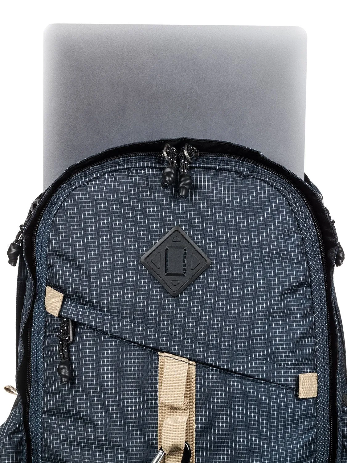 Element Men's Cypress 26L Backpack