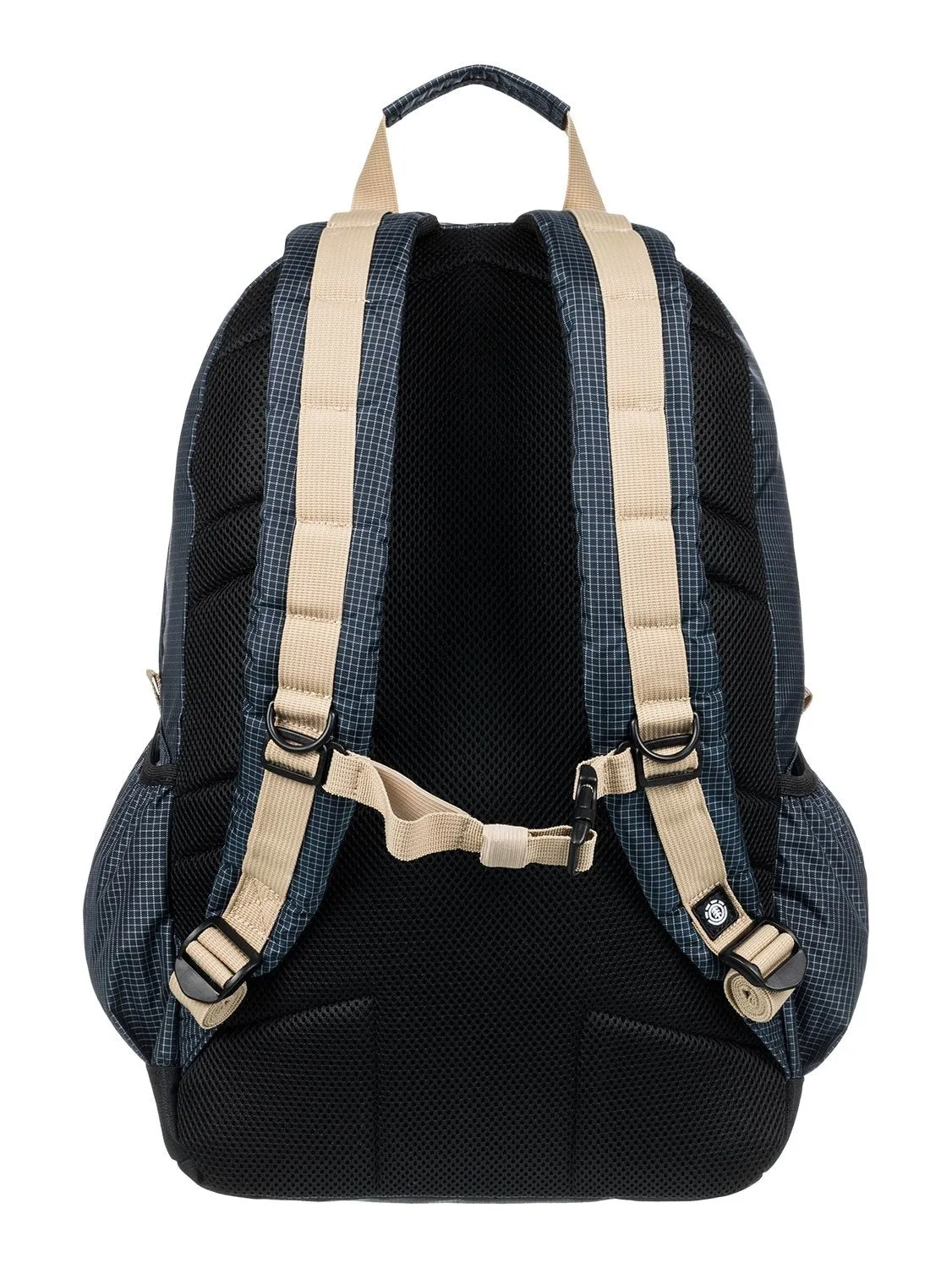 Element Men's Cypress 26L Backpack