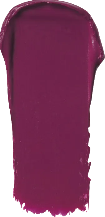 E.L.F Cosmetics O Face Satin Lipstick Untamed 3.8g