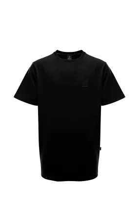 ENIGMA OVERSIZED TEE