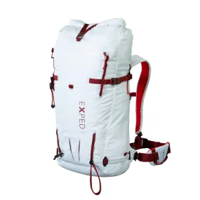 Exped Icefall 50 Backpack