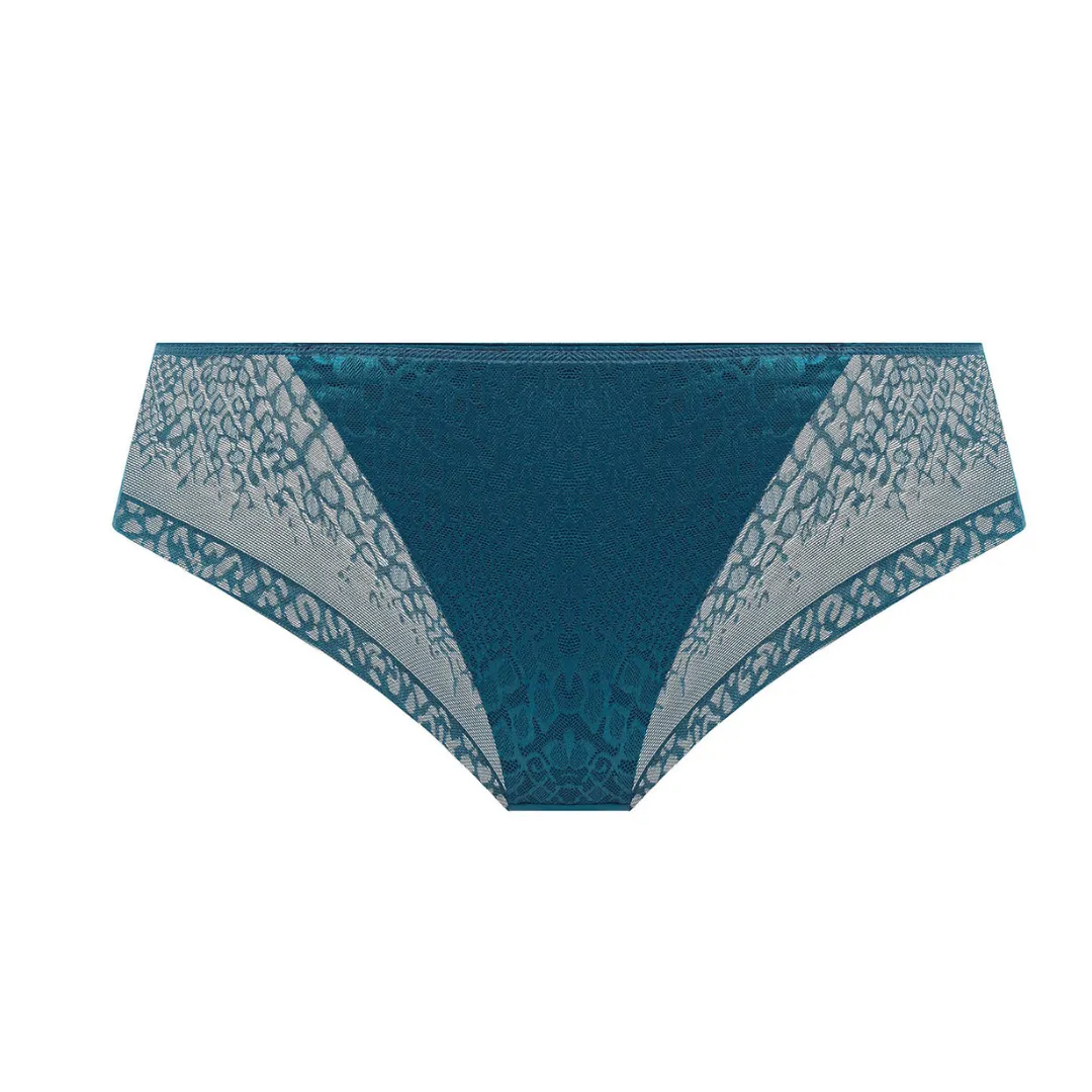 Fantasie Envisage Brief