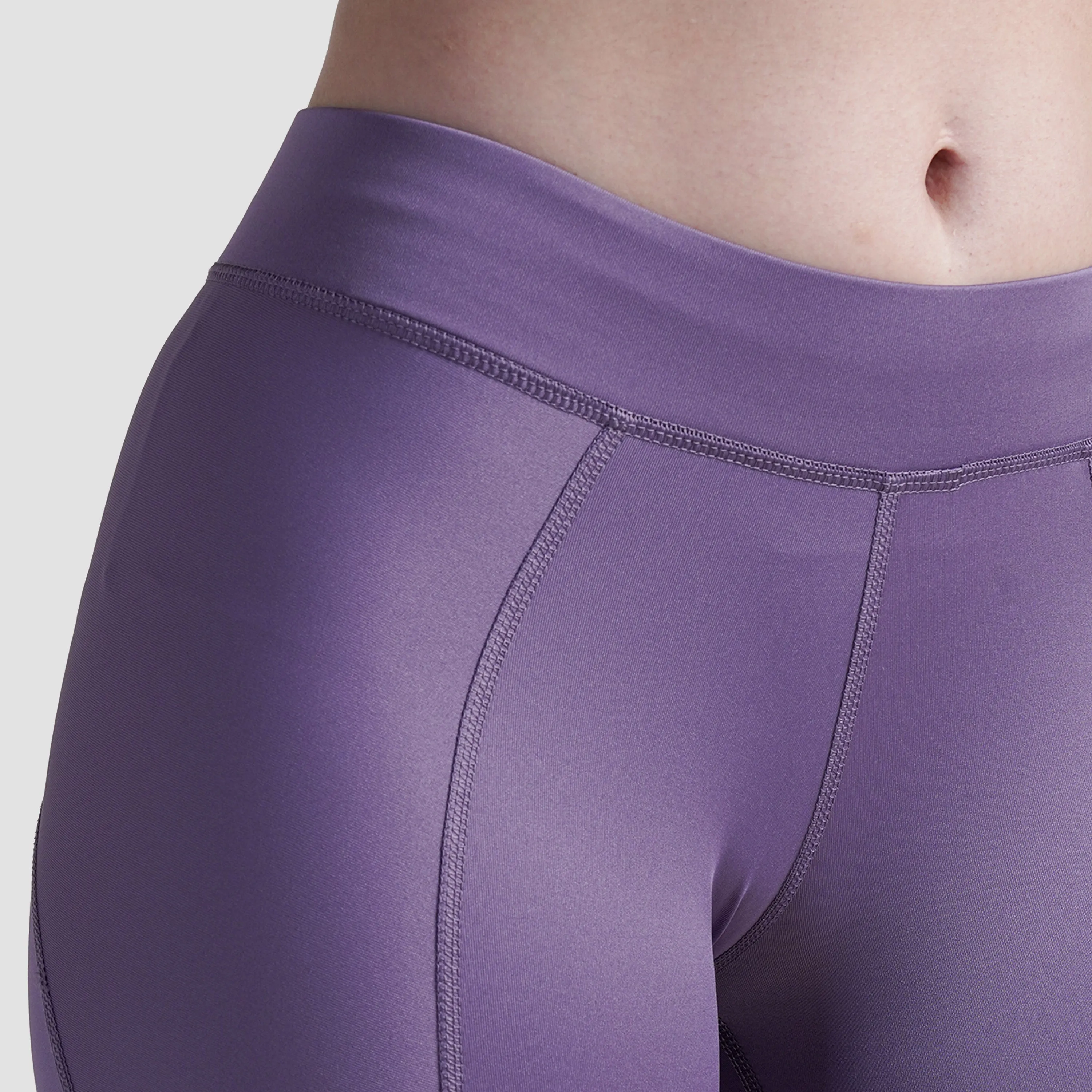 Fast Leggings (Lavender)