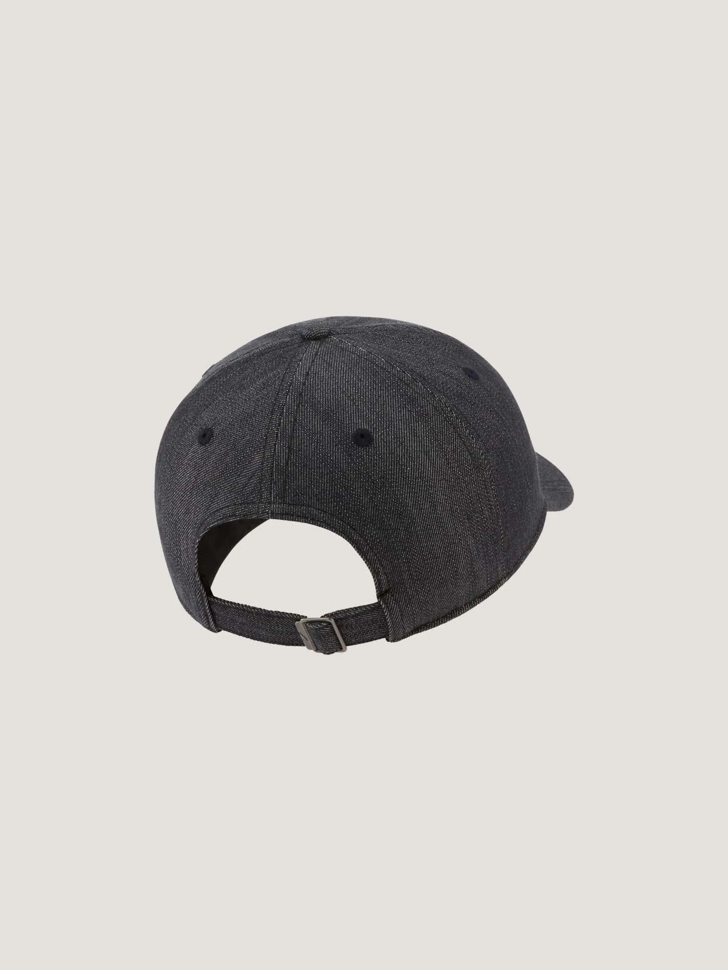 GORRO NIKE  U NSW H86 SWOOSH DENIM CAP