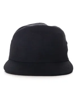 HEMP CAMPER CAP