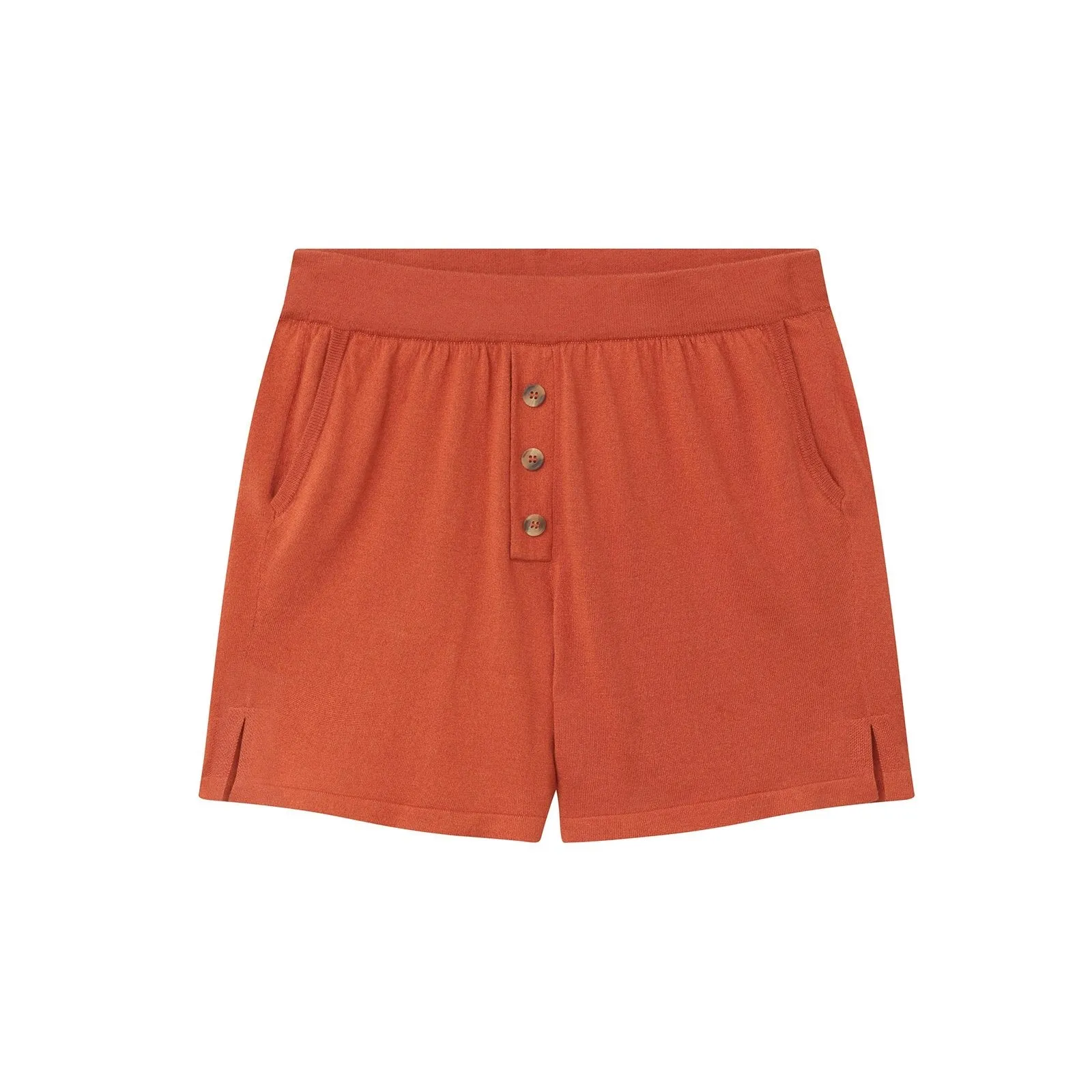 Henley Short