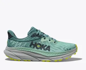 HOKA Challenger 7 - Women's