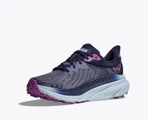 HOKA Challenger 7 - Women's