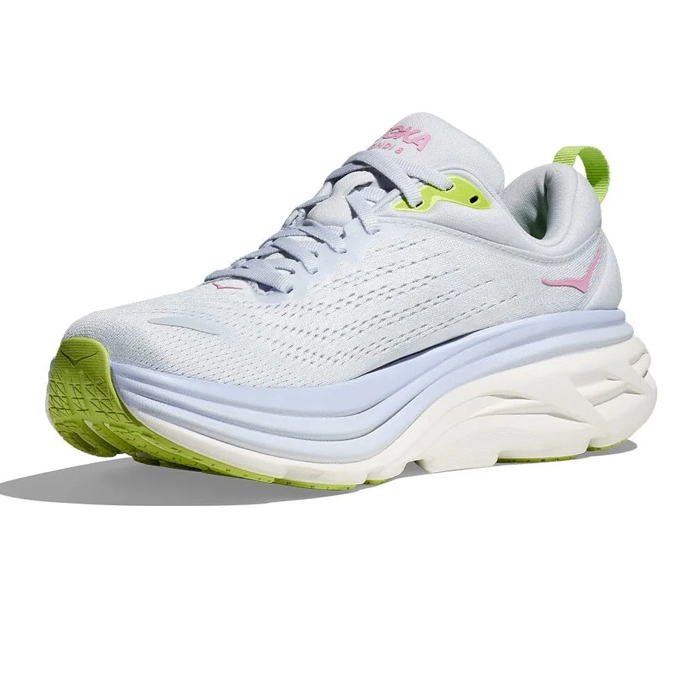 Hoka Women's Bondi 8 - Wide