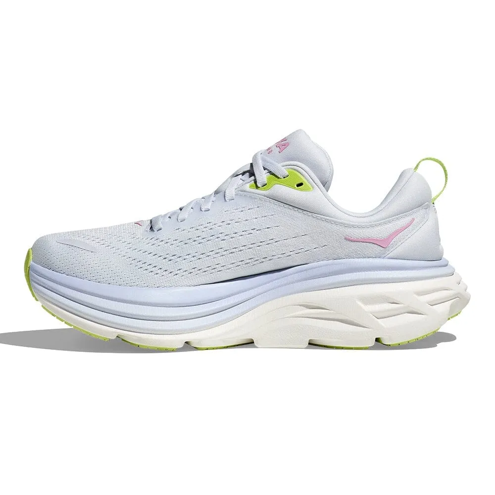 Hoka Women's Bondi 8 - Wide