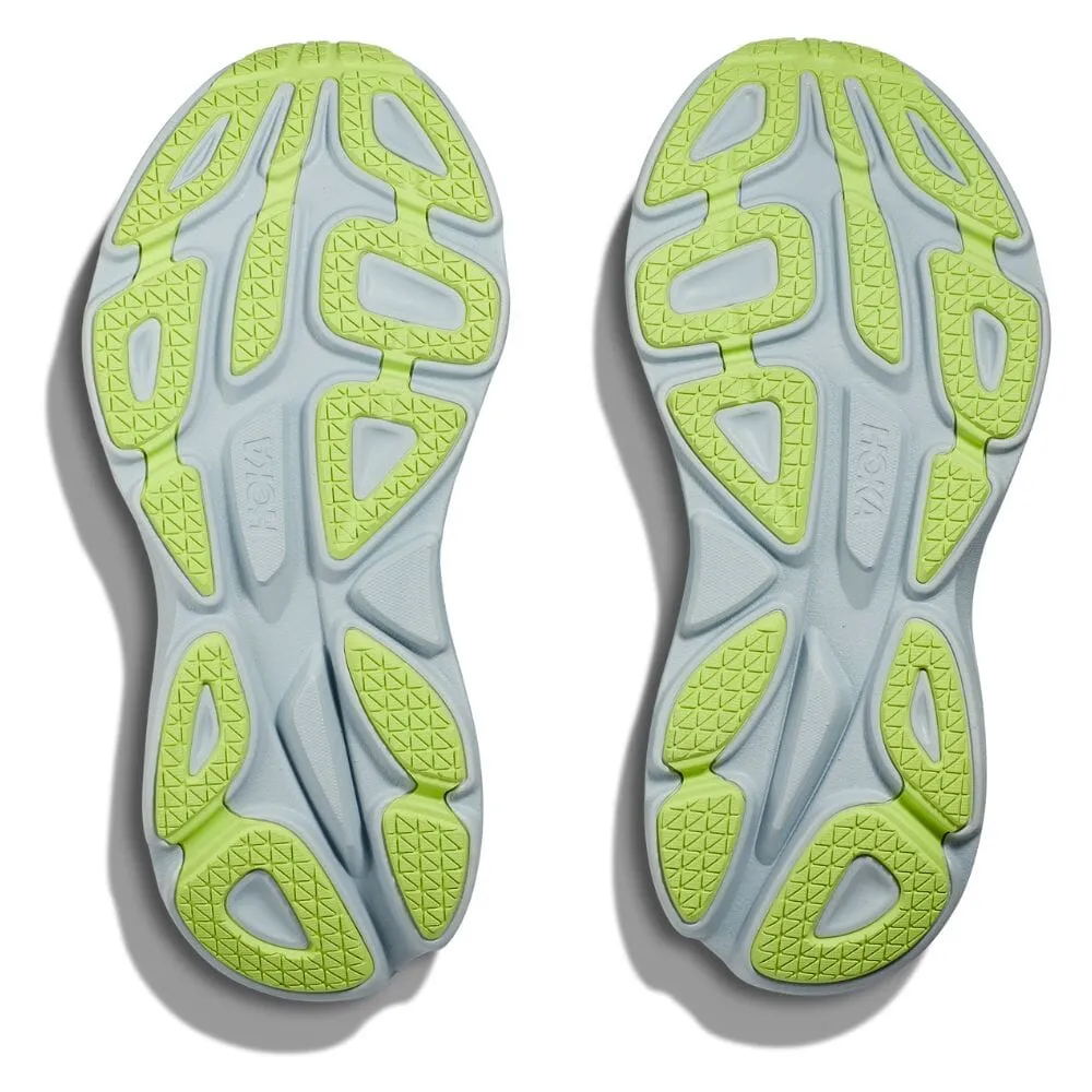 Hoka Women's Bondi 8 - Wide