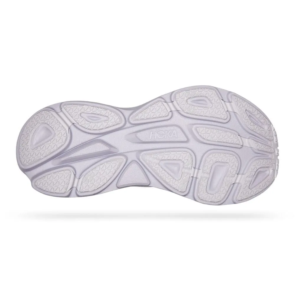 Hoka Women's Bondi 8 - Wide