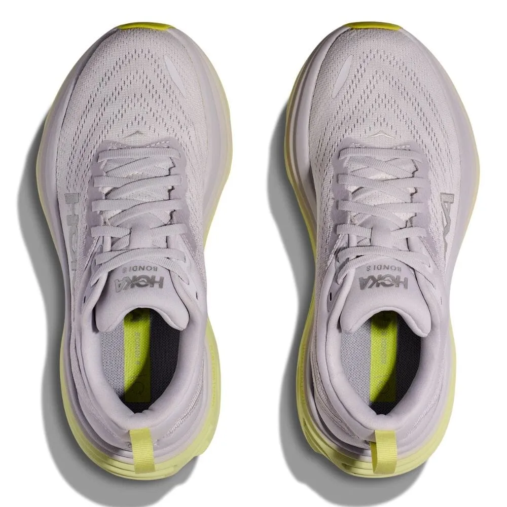 Hoka Women's Bondi 8 - Wide