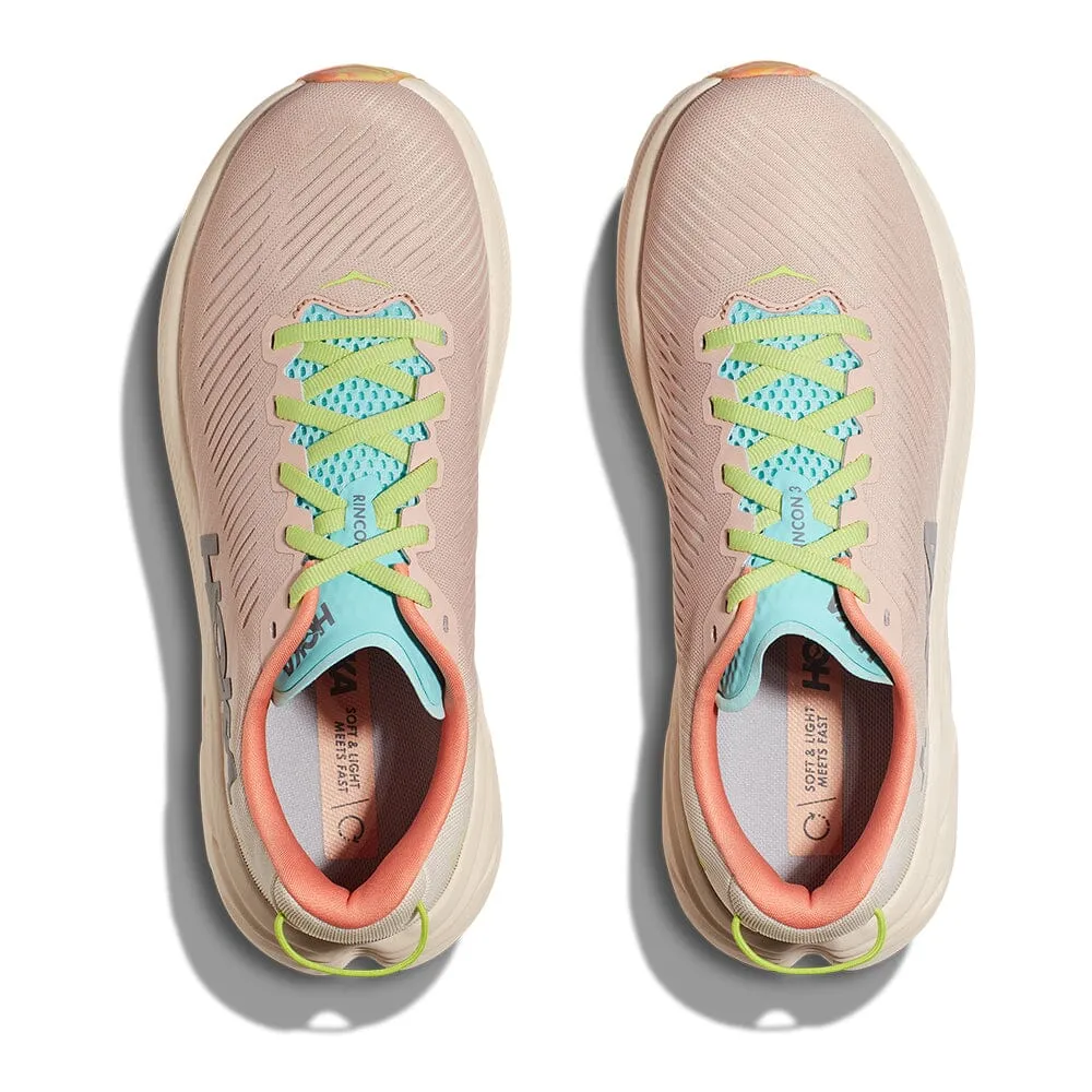 Hoka Women's Rincon 3