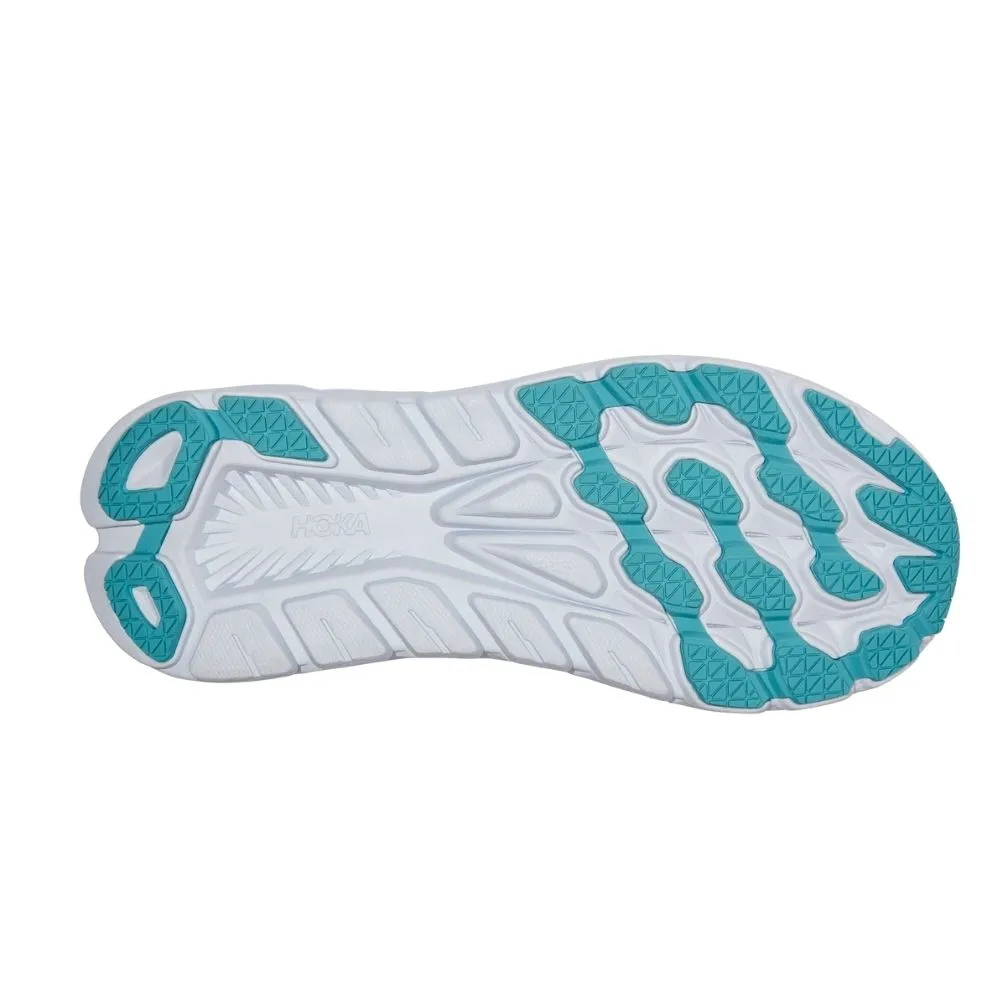 Hoka Women's Rincon 3