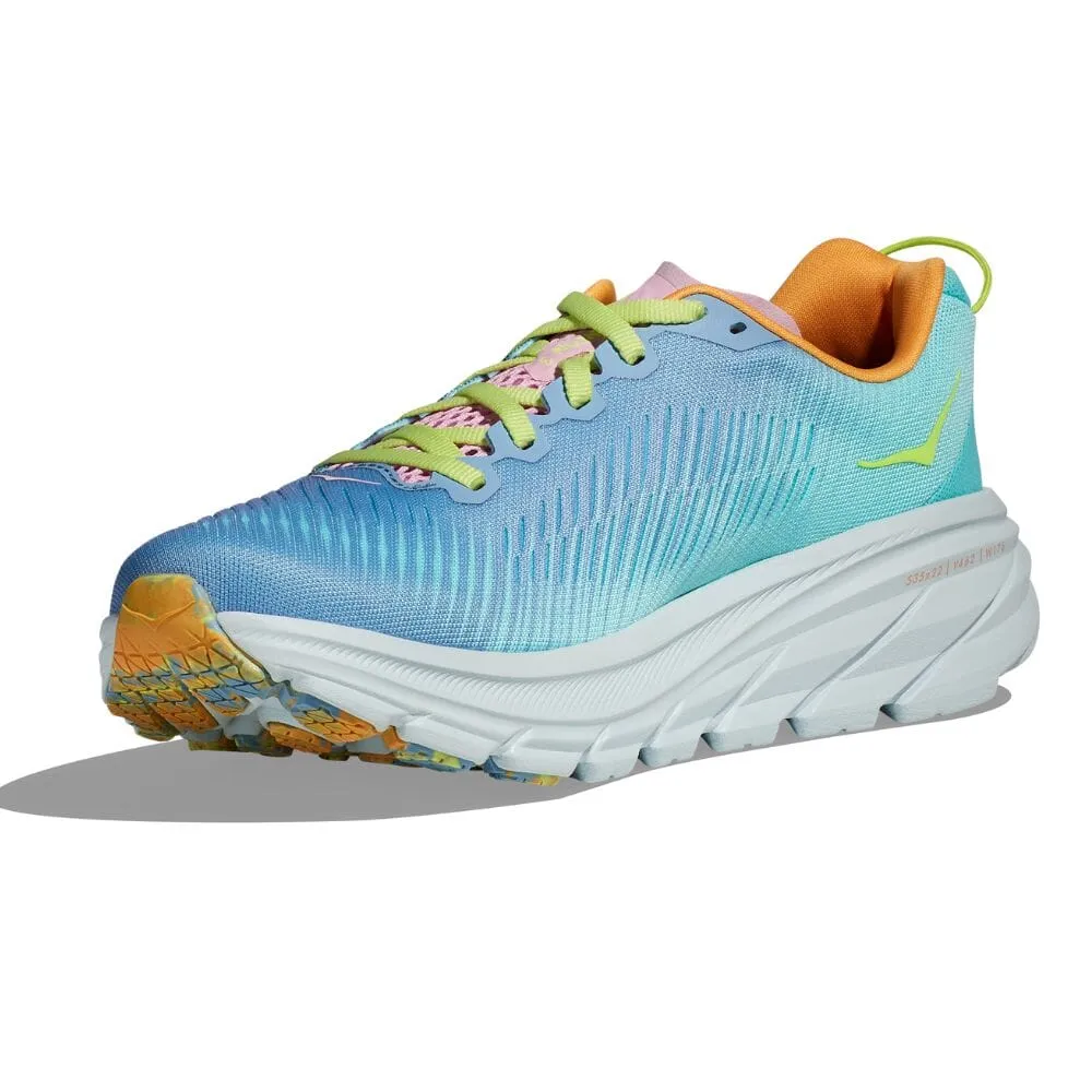 Hoka Women's Rincon 3