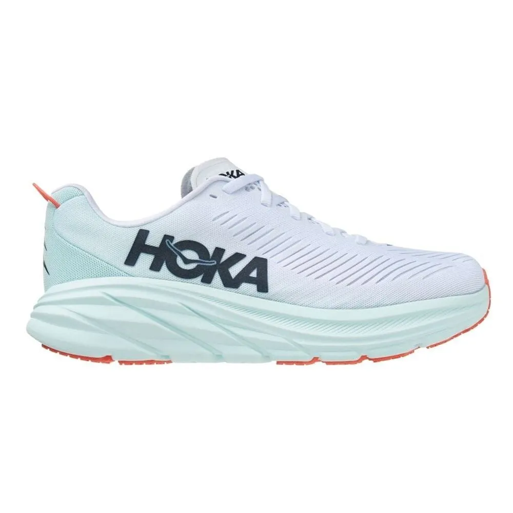 Hoka Women's Rincon 3