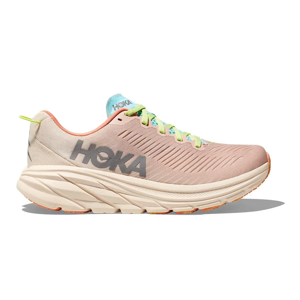 Hoka Women's Rincon 3