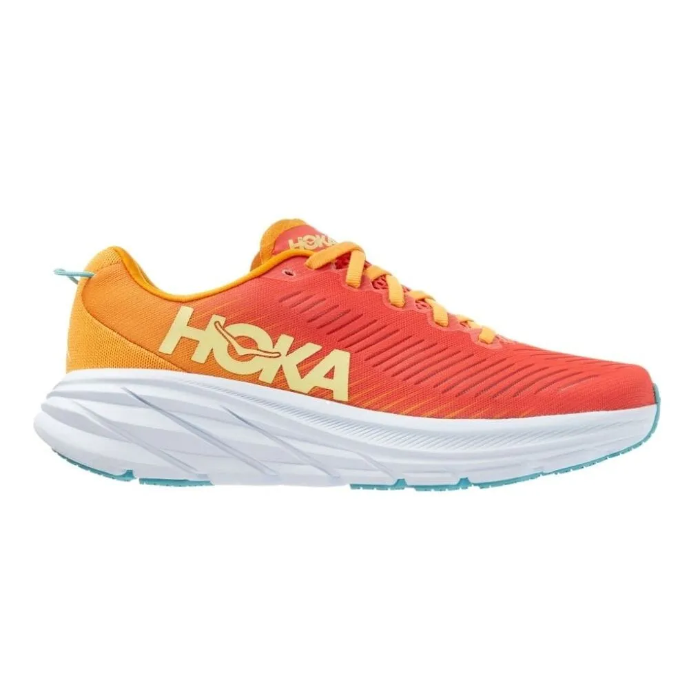 Hoka Women's Rincon 3