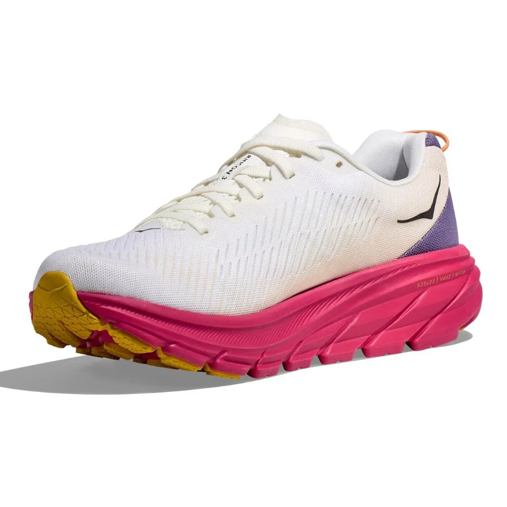 Hoka Women's Rincon 3