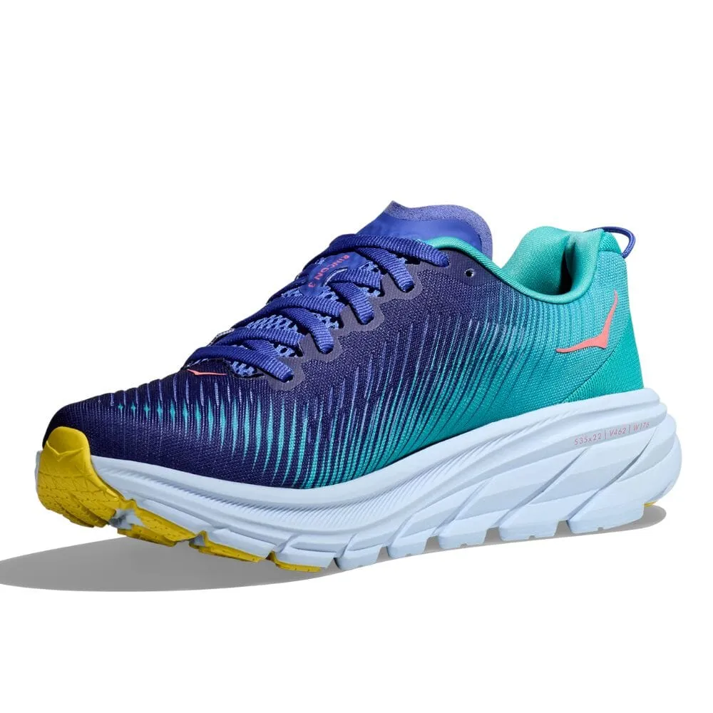 Hoka Women's Rincon 3