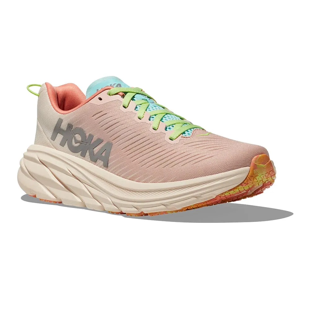 Hoka Women's Rincon 3