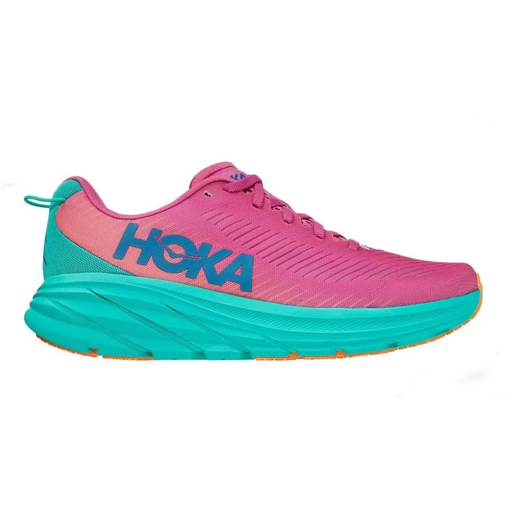 Hoka Women's Rincon 3