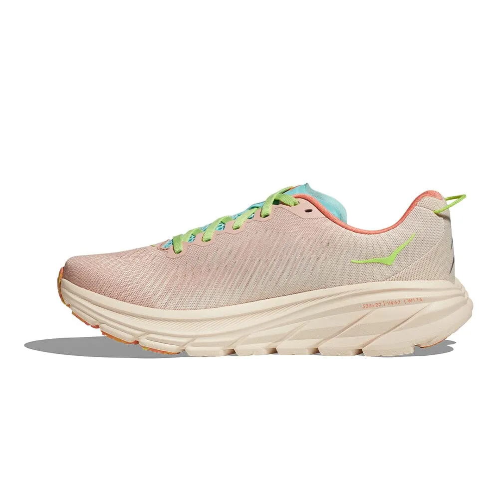 Hoka Women's Rincon 3