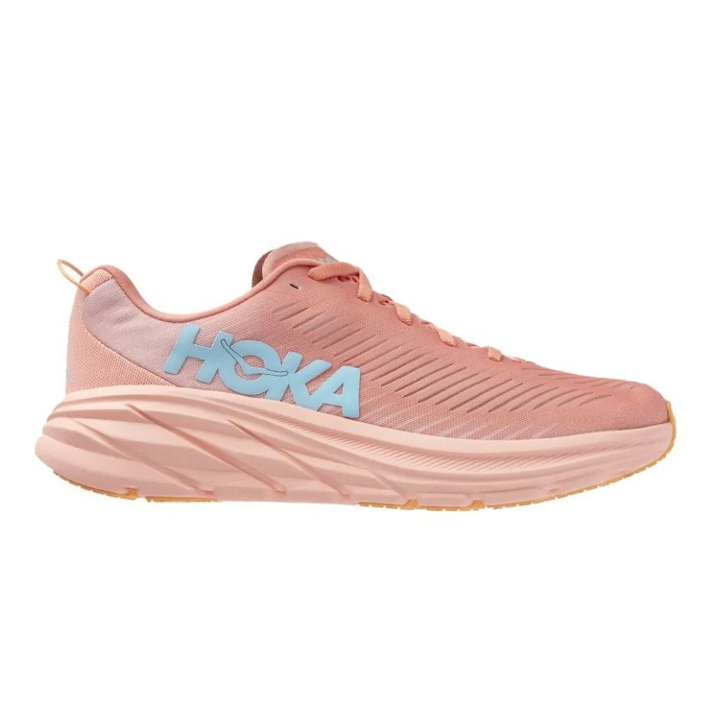 Hoka Women's Rincon 3