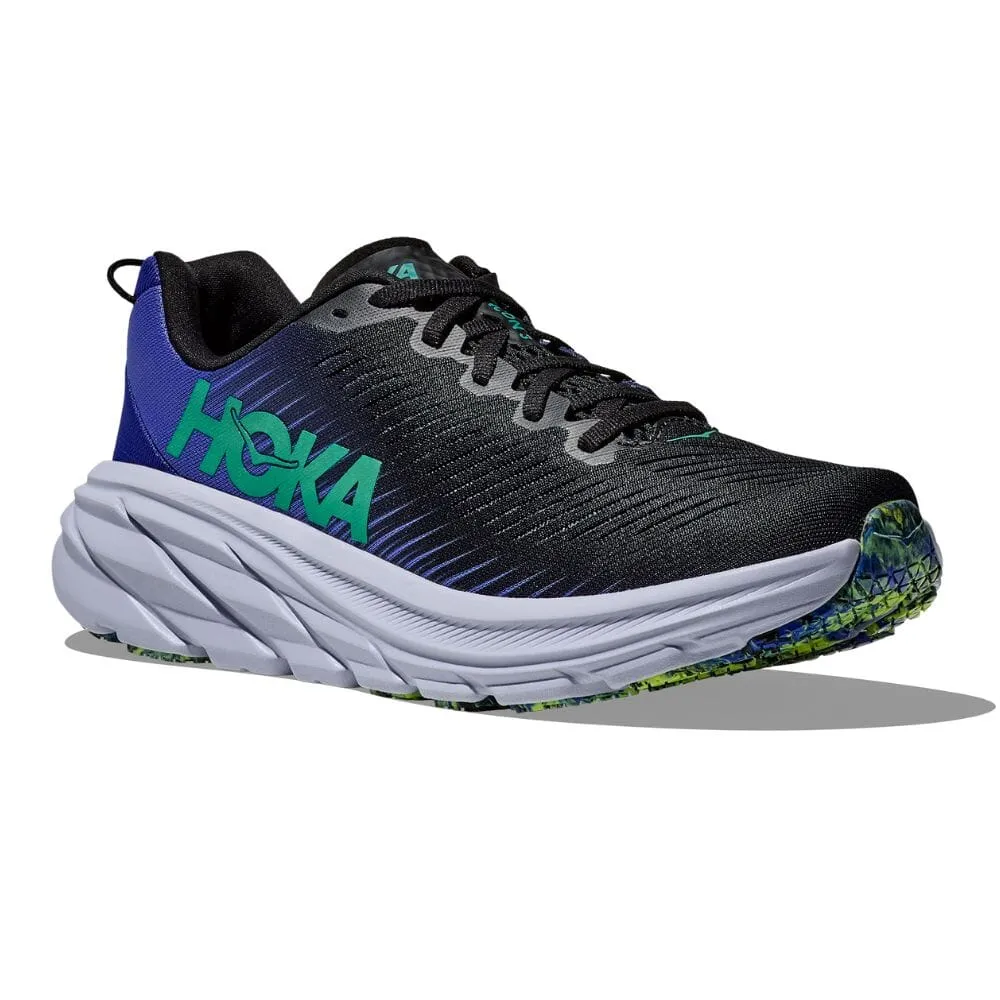 Hoka Women's Rincon 3