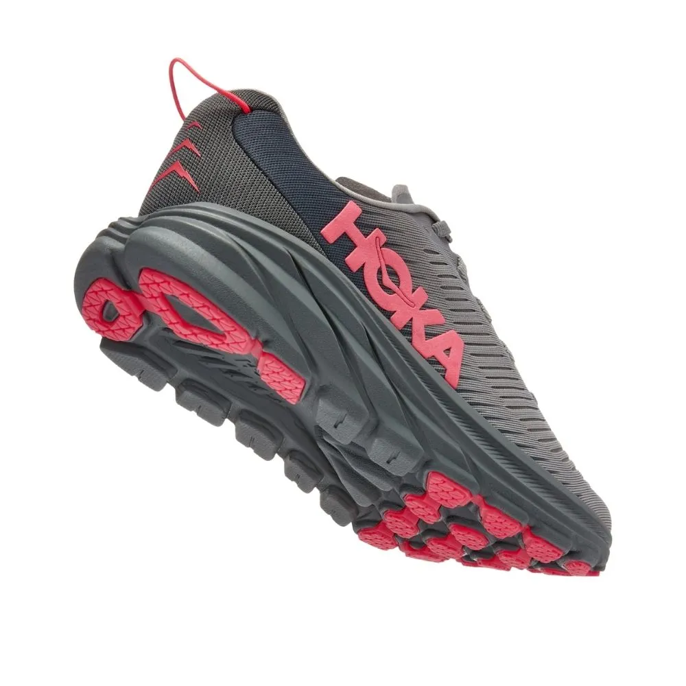 Hoka Women's Rincon 3