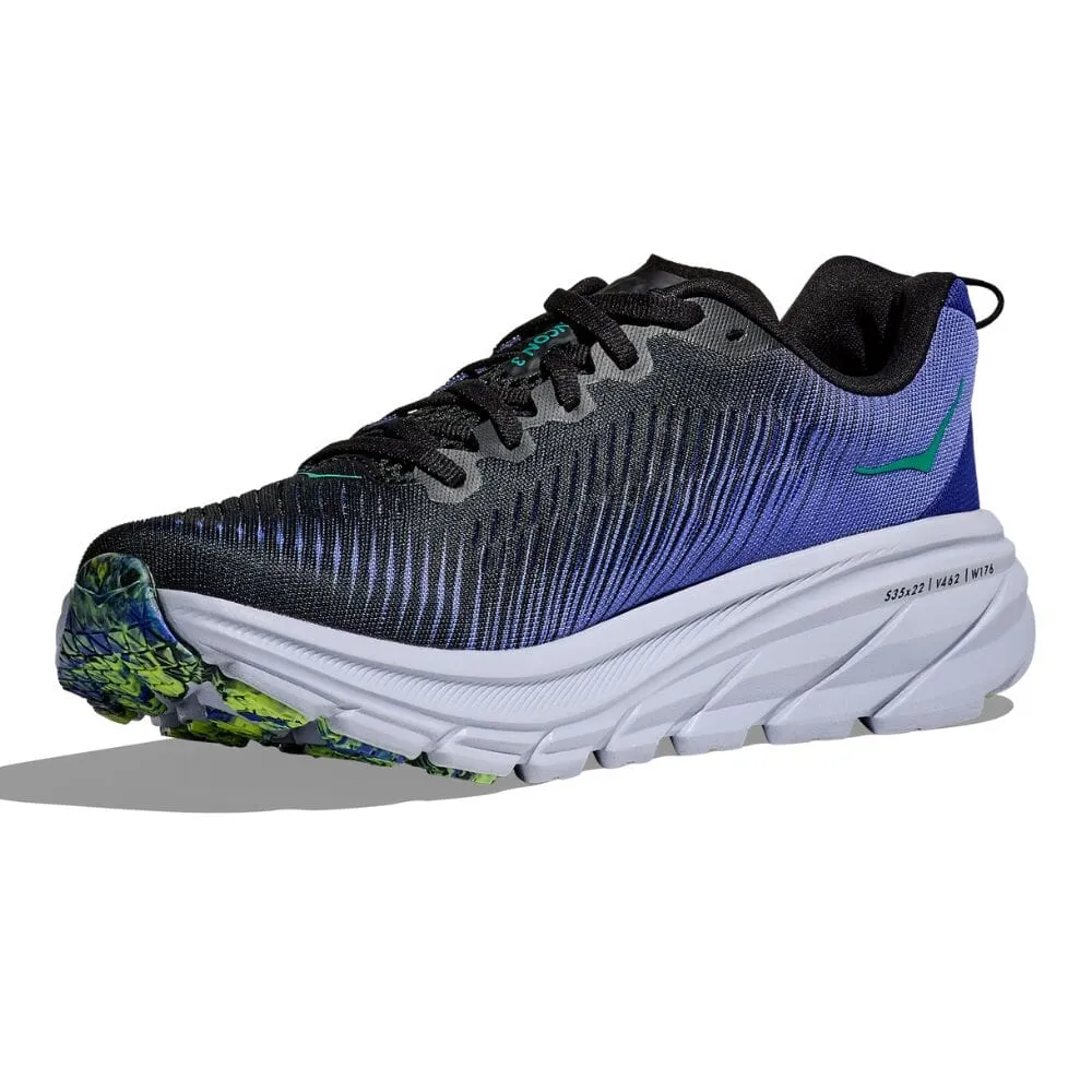 Hoka Women's Rincon 3