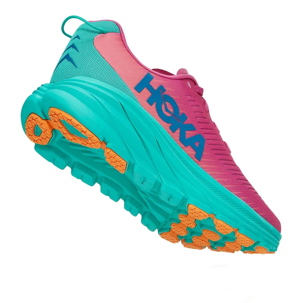 Hoka Women's Rincon 3