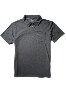 Hy-Lite Eco Ss Polo