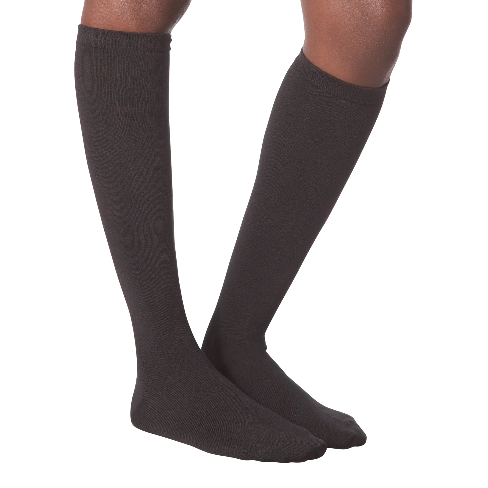 K.Bell Women's Soft & Dreamy™ Knee High Sock