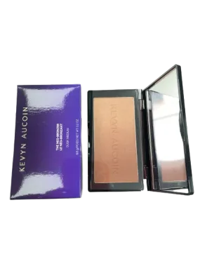 Kevyn Aucoin The Neo-bronzer BNIB Medium Dusk 6.8G