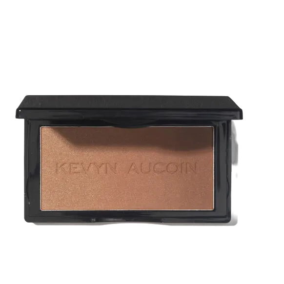 Kevyn Aucoin The Neo-bronzer BNIB Medium Dusk 6.8G