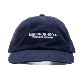 Kid's Dad / C-Cap - Navy