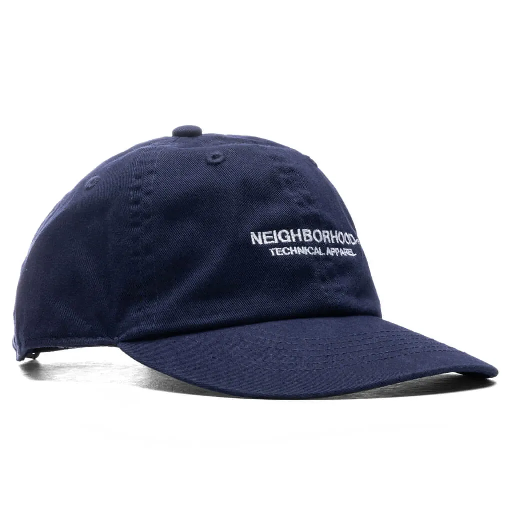 Kid's Dad / C-Cap - Navy